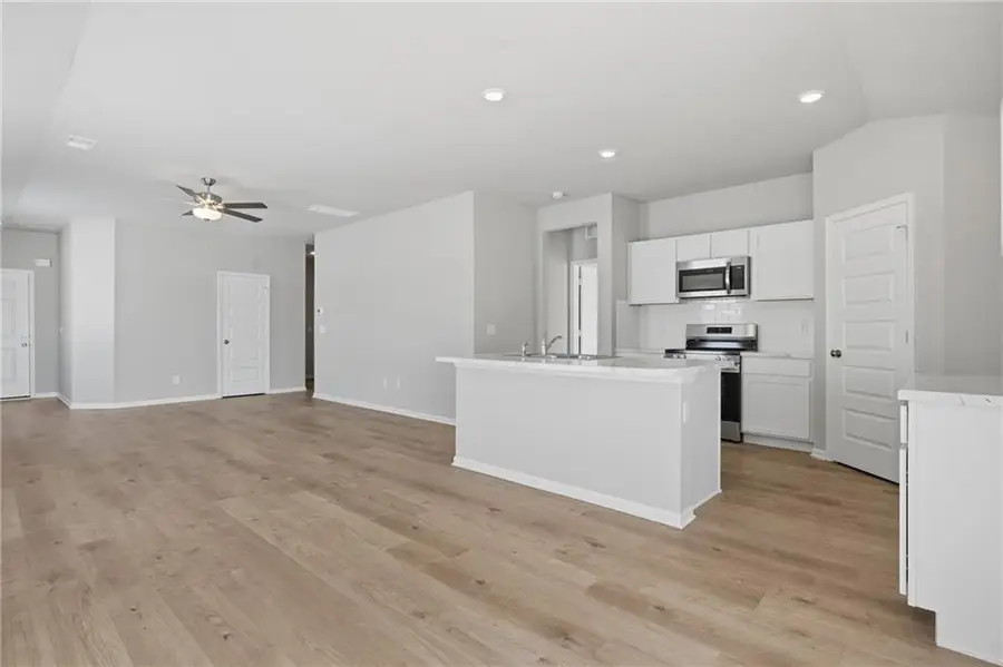 20240 W 194th Terrace, Spring Hill, KS 66083 - #3