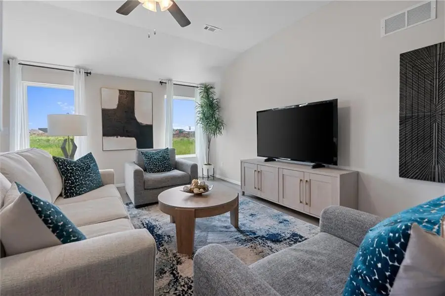 20241 W 194th Terrace, Spring Hill, KS 66083 - #3