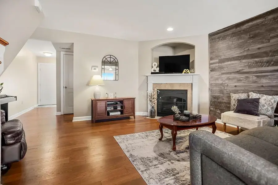 21009 Millridge Street, Spring Hill, KS 66083 - #3