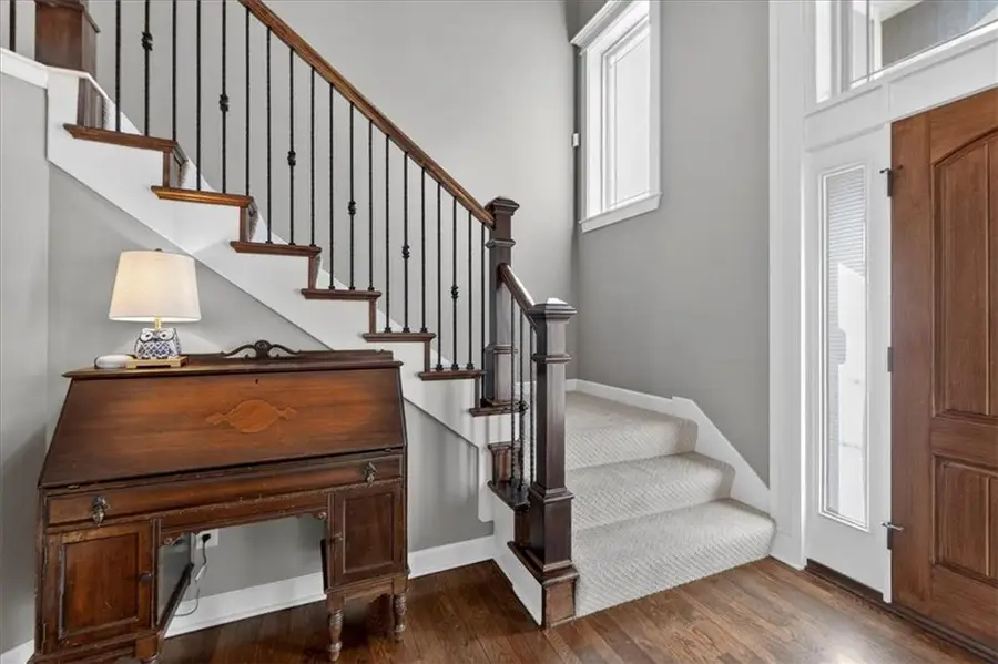 4508 NW Montebella Drive, Riverside, MO 64150 - #2