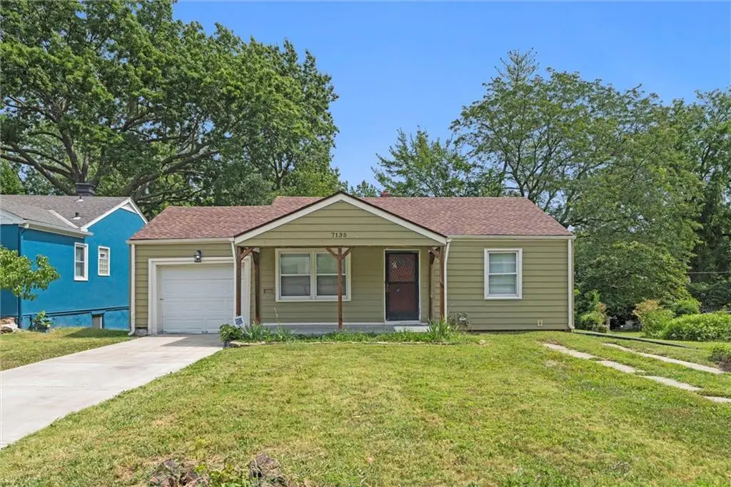 7135 Main Street, Kansas City, MO 64114 - Image #1
