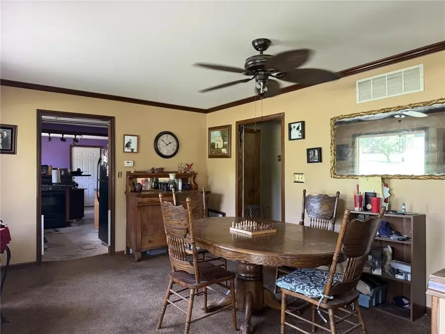 6807 Sycamore Avenue, Kansas City, MO 64133 - #2