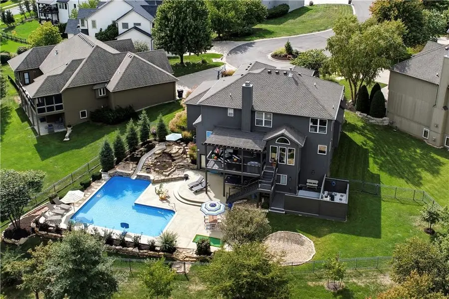 24032 W 112th Court W, Olathe, KS 66061 - #3