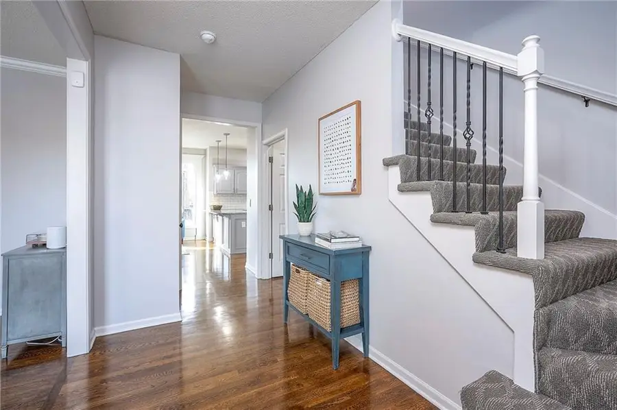 6719 W 147th Terrace, Overland Park, KS 66223 - Image #3