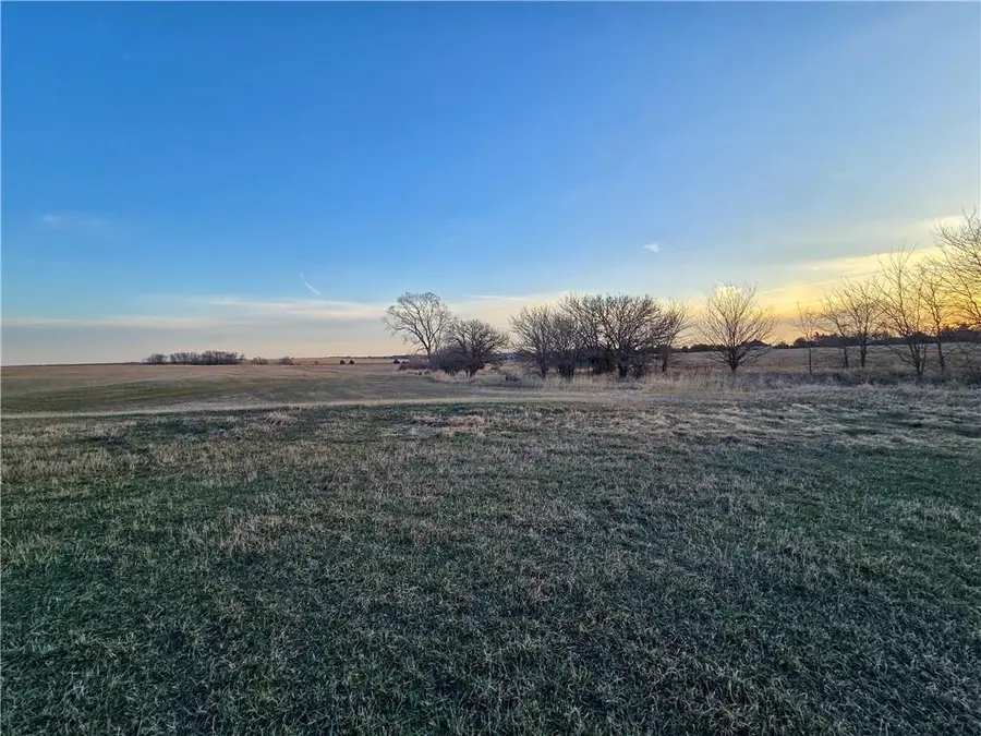 Skiddy Road, Junction City, KS 66441 - #3
