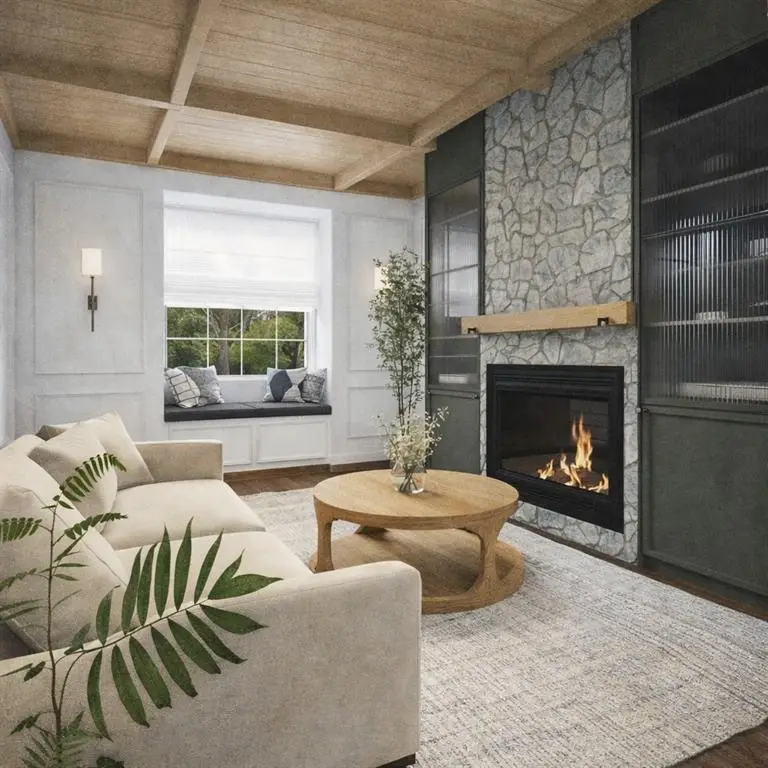 1055 SW Corinthian Lane, Lees Summit, MO 64081 - #2