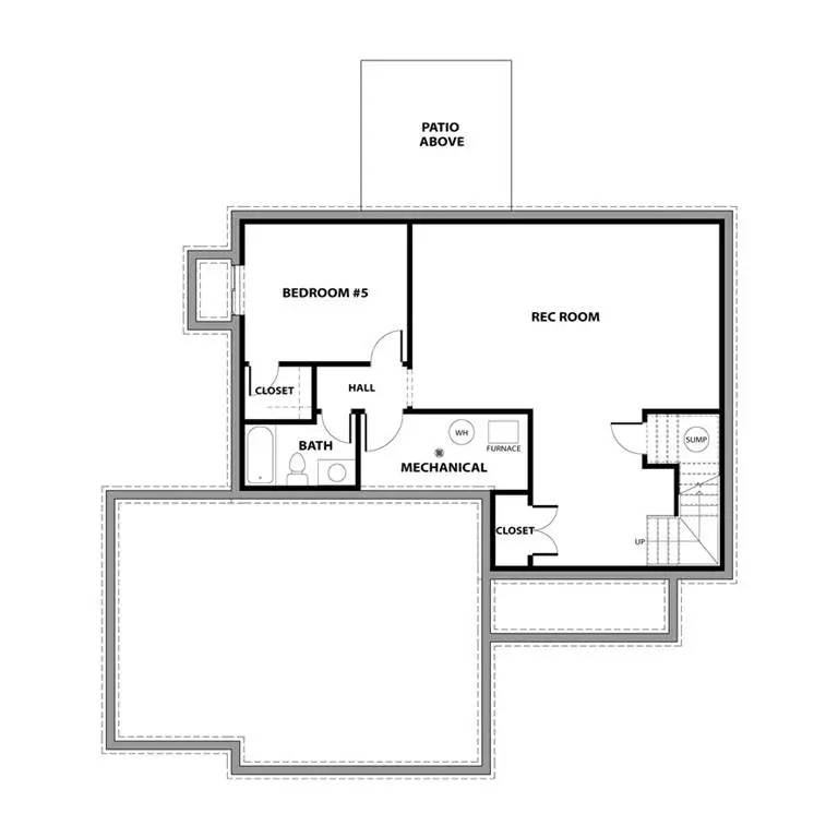 18550 W 195 Street W, Spring Hill, KS 66083 - #2