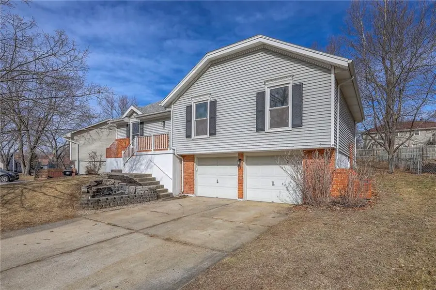 16912 E 4th Terrace, Independence, MO 64056 - #2