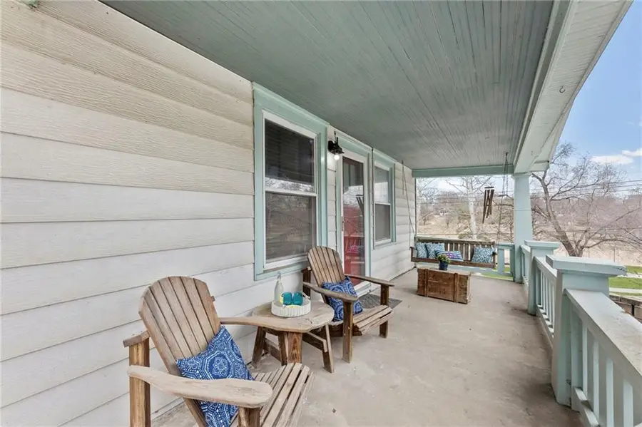 1902 W 47th Terrace, Westwood, KS 66205 - #3