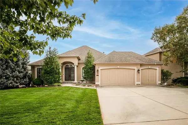 10611 N Michigan Avenue, Kansas City, MO 64155