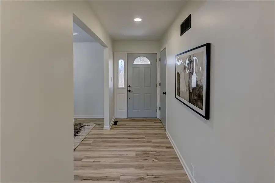 5601 N Flint Ridge Road, Kansas City, MO 64151 - #2