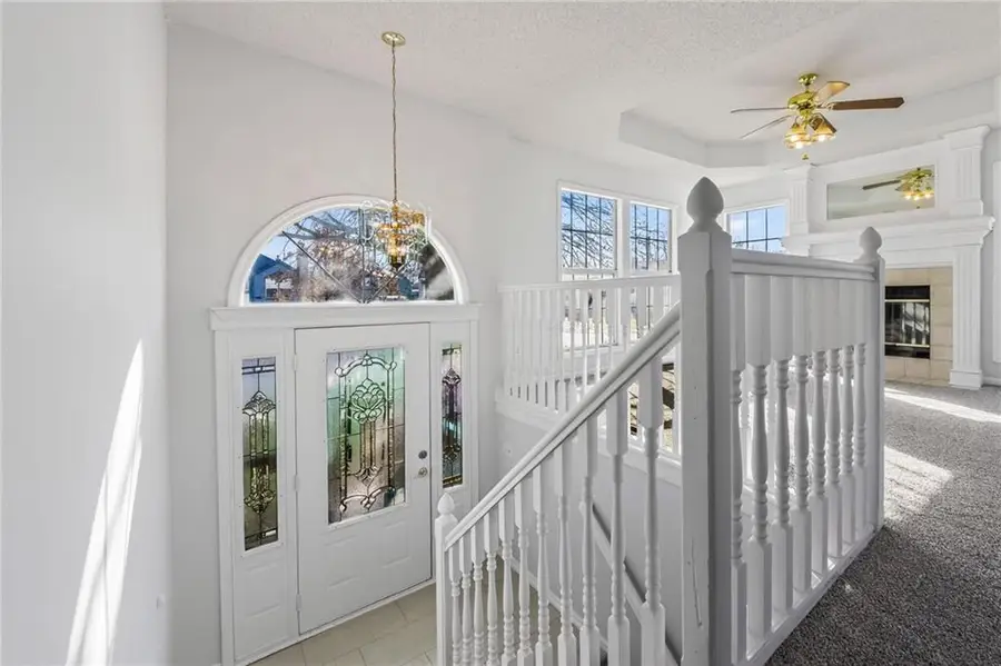 806 Winesap Circle, Belton, MO 64012 - Image #2