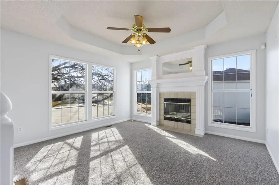 806 Winesap Circle, Belton, MO 64012 - Image #3