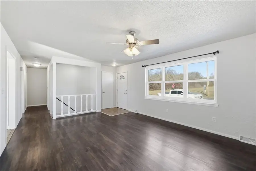 612 Golf Street, Odessa, MO 64076 - #2