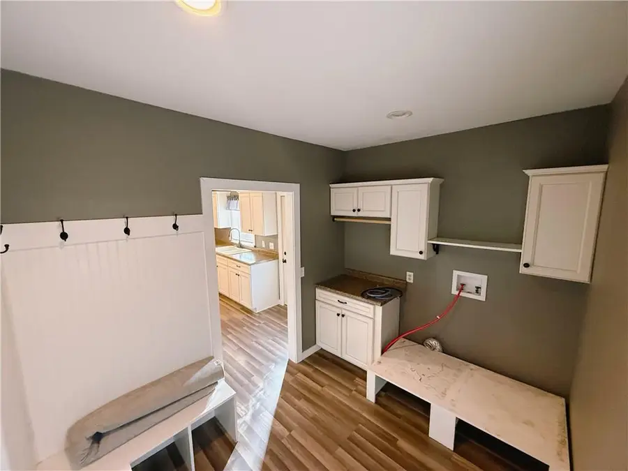 104 Polk Street, Chillicothe, MO 64601 - #2