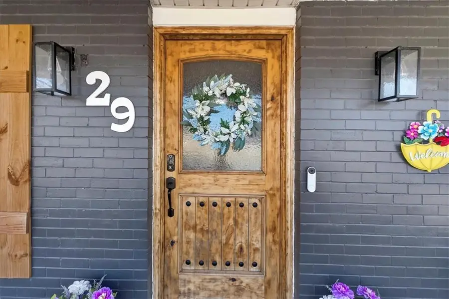 29 Fulkerson Circle, Liberty, MO 64068 - #3