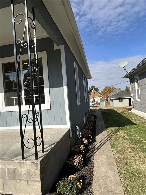 2829 Penn Street, Saint Joseph, MO 64507 - #2