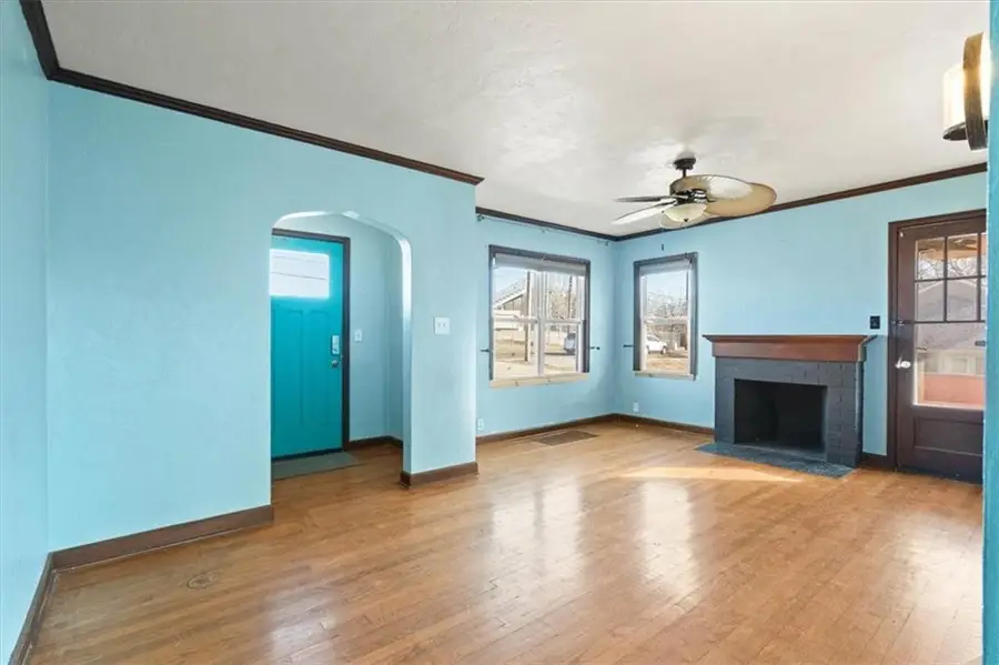 7313 W 61st Street, Overland Park, KS 66202 - #2