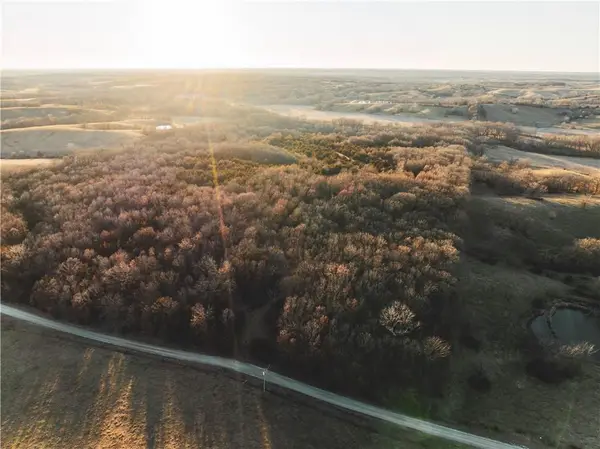 0000 Cc Highway, Milan, MO 63556