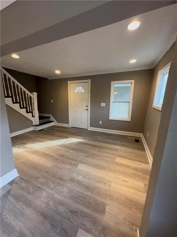 4200 E 58th Street, Kansas City, MO 64130 - #2