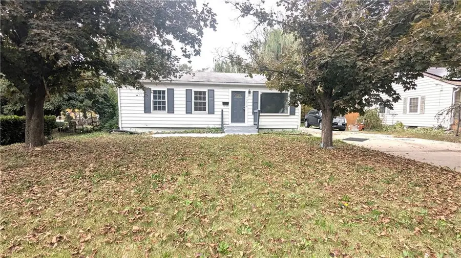 13516 12 Street, Grandview, MO 64030 - Image #2