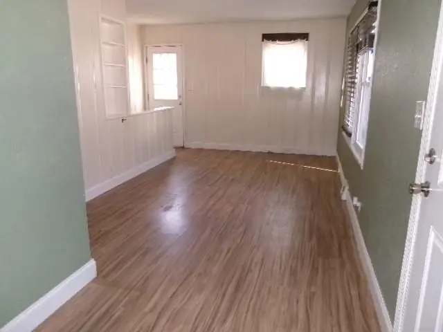 810 Pine Street, Pleasant Hill, MO 64080 - #2