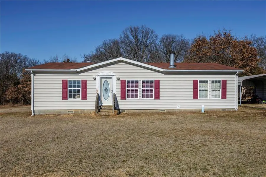 1818 County Road 3700 N/a #B, Coffeyville, KS 67337 - #3