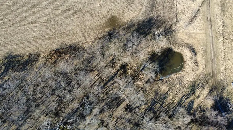 167th St And Edgerton Rd Road, Edgerton, KS 66021 - #2