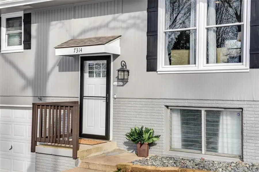 7314 NW 73rd Terrace, Kansas City, MO 64152 - #3