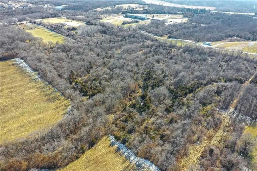 9721 Elm Avenue, Kansas City, MO 64134 - #2