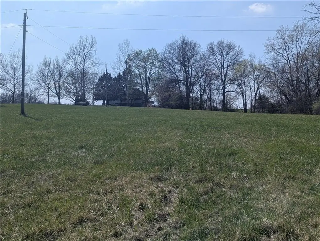 Lake Viking Lot 1855 Terrace, Gallatin, MO 64640 - #1