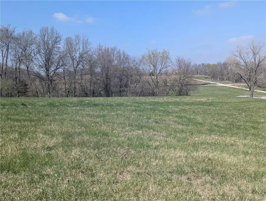 Lake Viking Lot 1855 Terrace, Gallatin, MO 64640 - #2