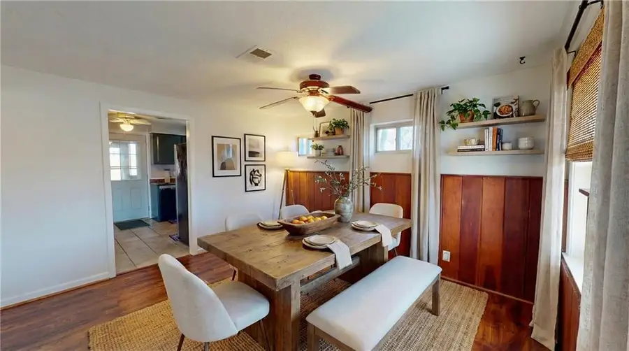 6004 NE Amazonia Road, Saint Joseph, MO 64505 - #3