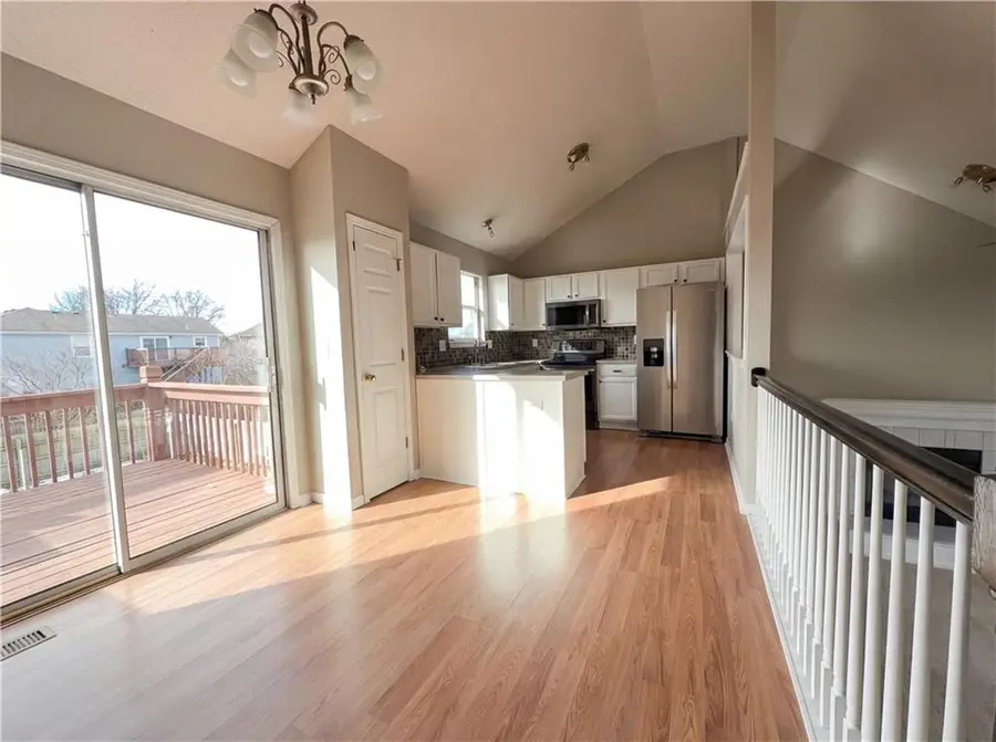 31331 W 172nd Terrace, Gardner, KS 66030 - #2