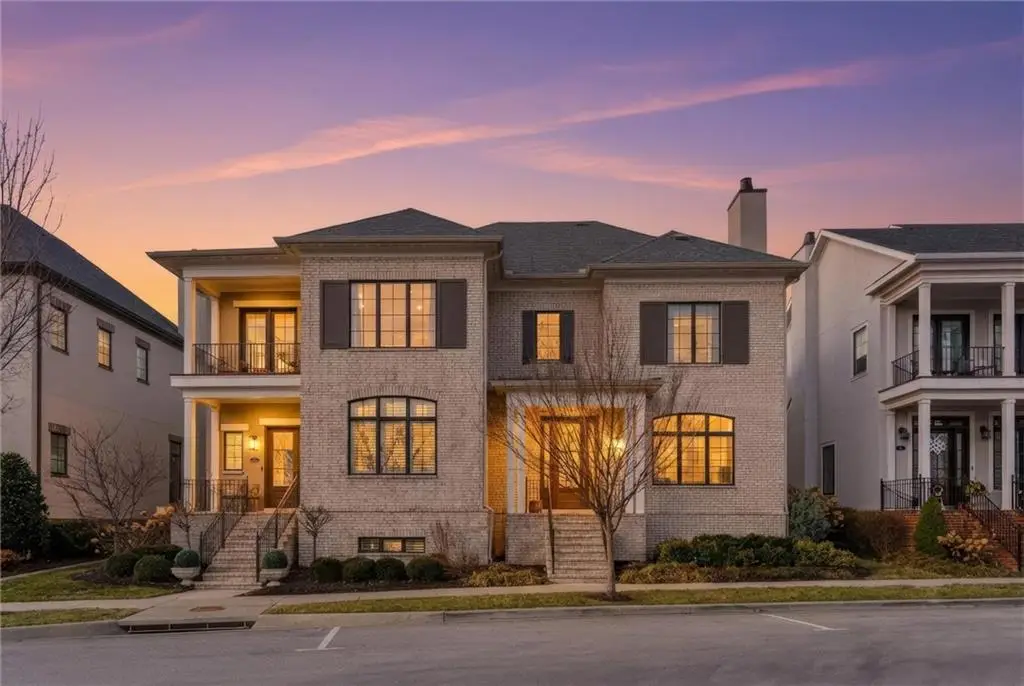 9330 Rosewood Drive, Prairie Village, KS 66207 - #1