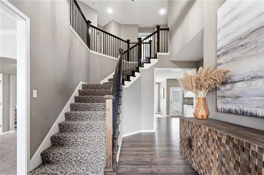 5129 Meadowlark Drive, Shawnee, KS 66226 - #3