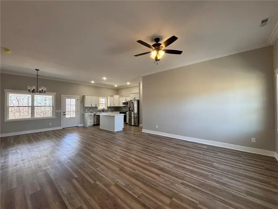 205 N Cedar Street, Savannah, MO 64485 - #3