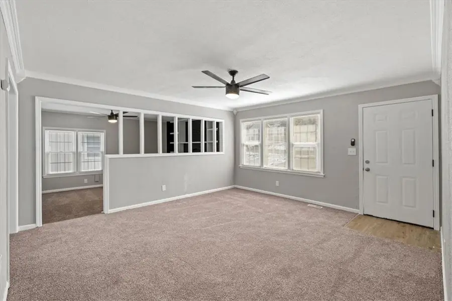 7404 E 56th Terrace, Kansas City, MO 64129 - #3