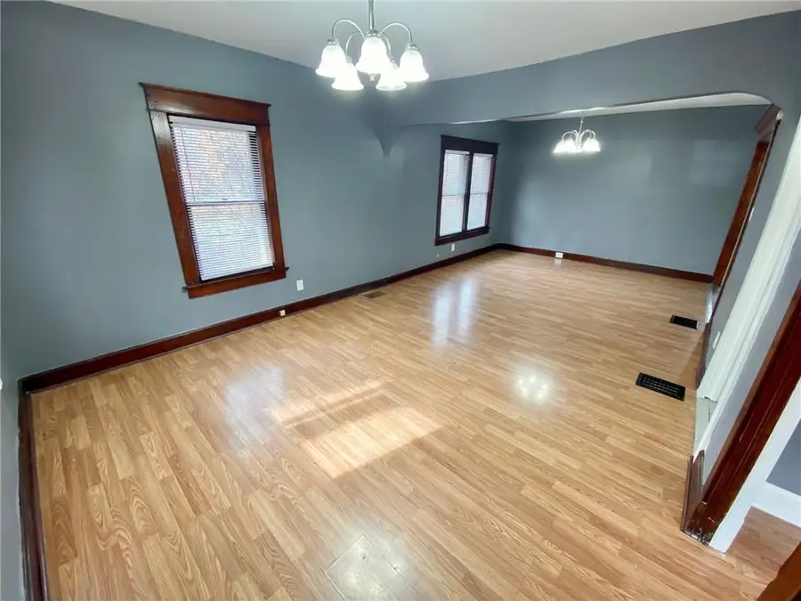 11424 E 17th Street S, Independence, MO 64052 - #3