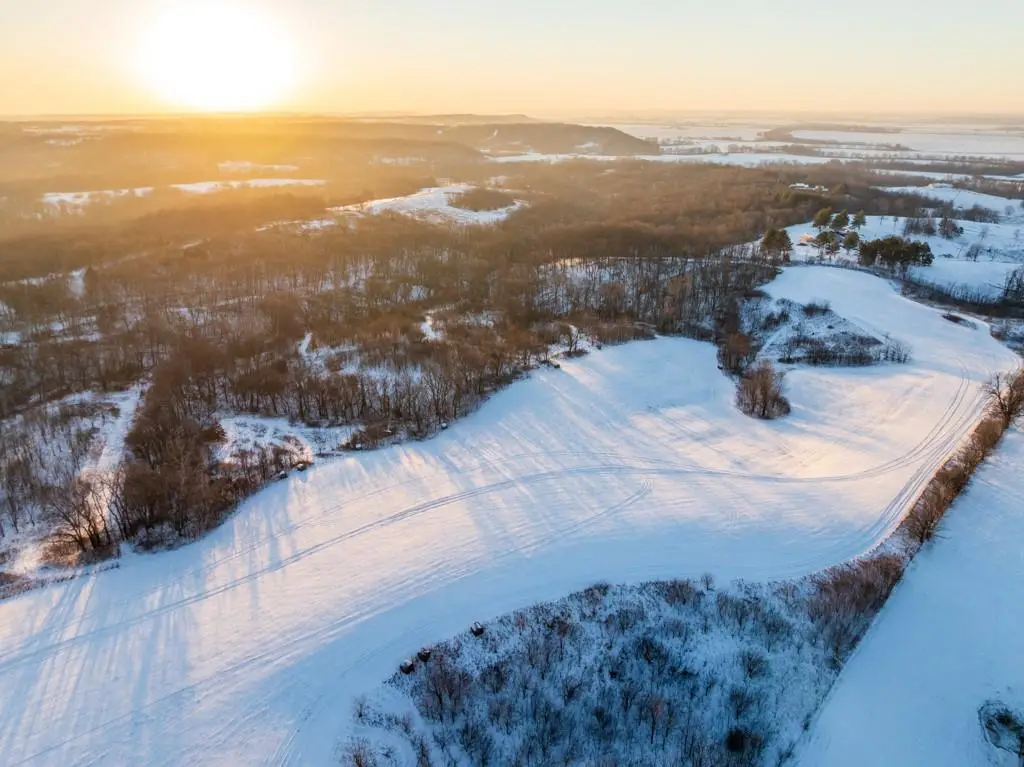 Perry Road, Orrick, MO 64077 - #1