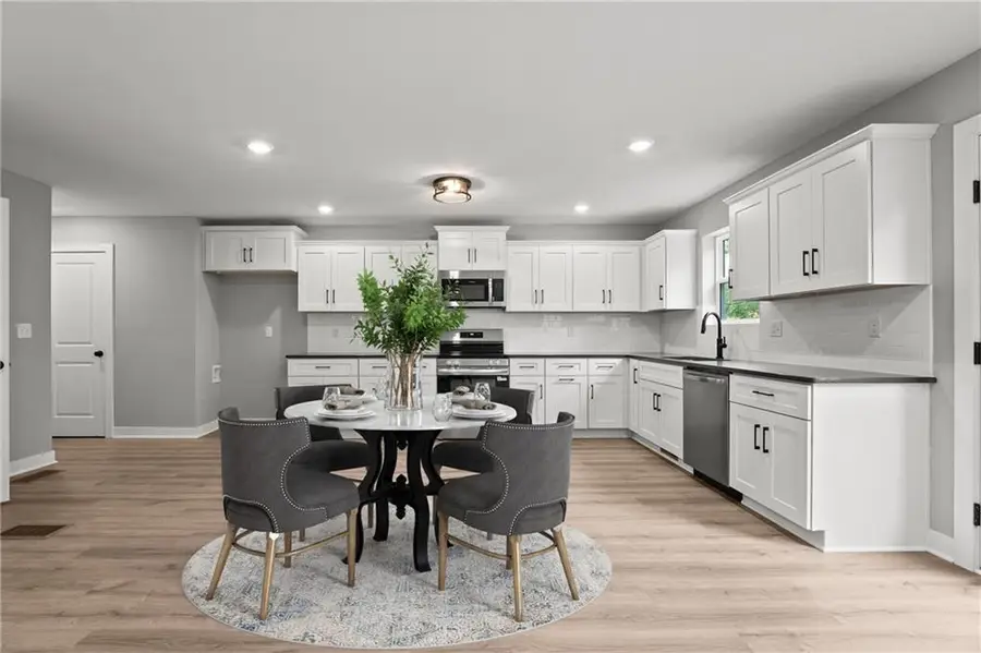 11226 N Oak Trafficway, Kansas City, MO 64155 - Image #3