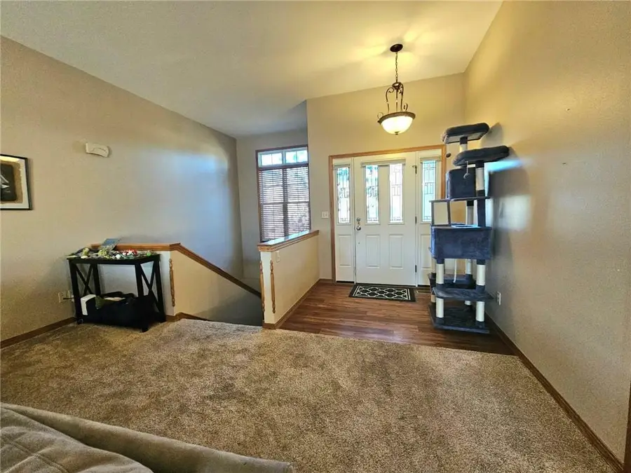 1918 Windsor Drive, Pittsburg, KS 66762 - #2