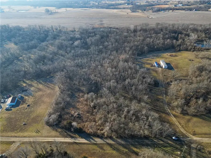 974 NW 525th Road, Centerview, MO 64019 - #3