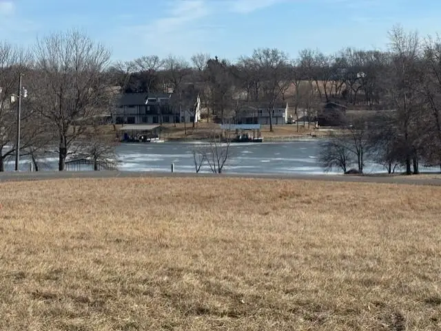 Lot 1567 & 1568 Lake Viking Terrace, Altamont, MO 64620 - #2