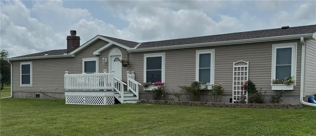 22093 Jasper Trail, Maryville, MO 64468 - #1