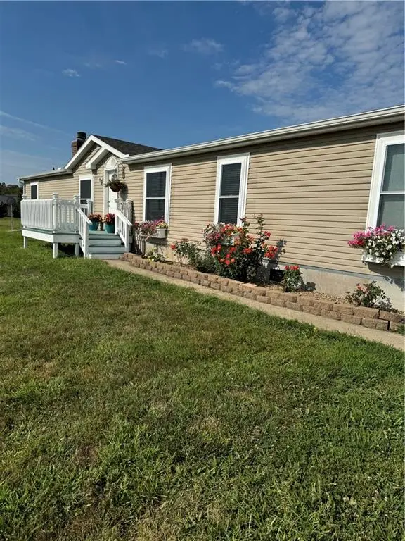 22093 Jasper Trail, Maryville, MO 64468 - #3