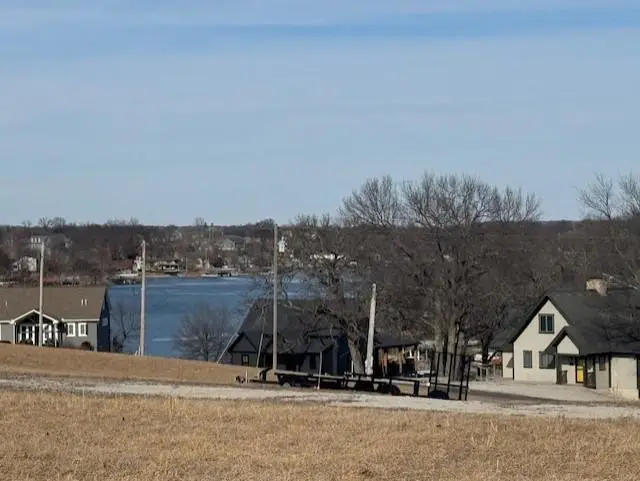 Lot 3070 Doe Court, Gallatin, MO 64640 - #2