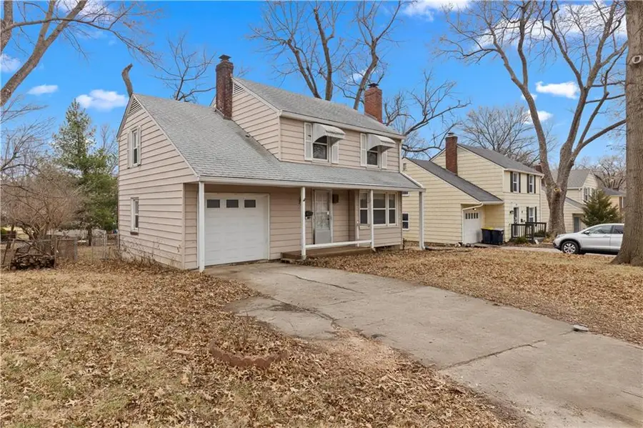 8111 Ward Parkway Plaza, Kansas City, MO 64114 - #2