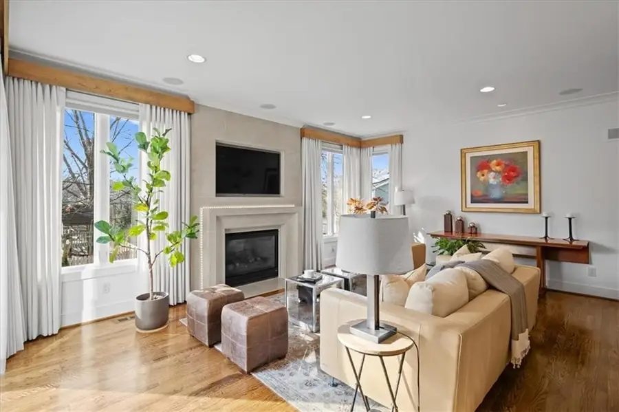 4001 W 126 Street, Leawood, KS 66209 - #3