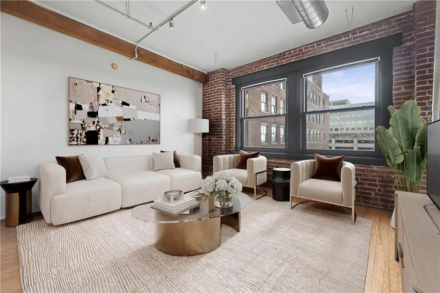 706 Broadway #503 Street, Kansas City, MO 64105 - Image #2